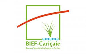 BIEF-CARICAIE