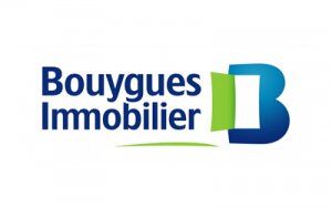 BOUYGUES IMMOBILIER
