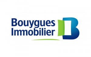BOUYGUES IMMOBILIER