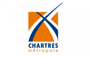 CHARTRE METROPOLE