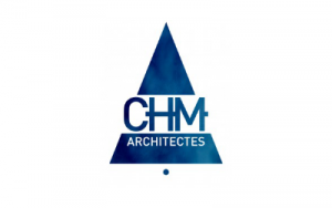 CHM ARCHITECTE