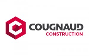 COUGNAUD