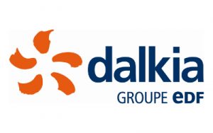 DALKIA