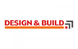 DESIGN AND BUILD
