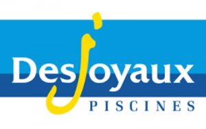 DESJOYAUX