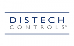 DISTECH CONTROLS