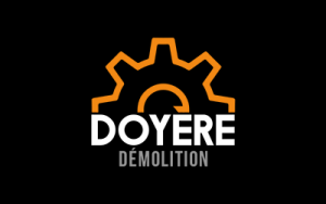 DOYERE