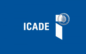 ICADE