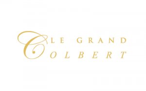 LE GRAND COLBERT