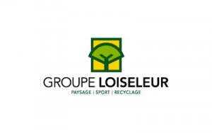 LOISELEUR