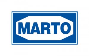 MARTO ET FILS