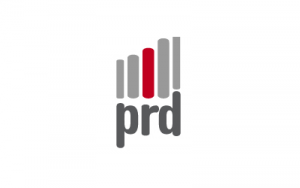 PRD