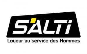 SALTI