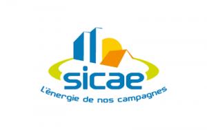 SICAE