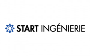 START INGENIERIE