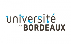 UNIVERSITE DE BORDEAUX