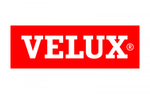VELUX